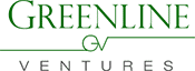 Greenline Ventures