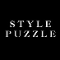 StylePuzzle