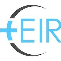 Eir Partners