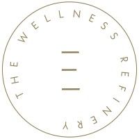 The Wellness Refinery