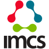 Integrated Micro-Chromatography Systems