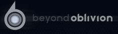 Beyond Oblivion