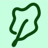 Kale
