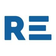 Revinate
