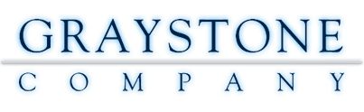 Graystone