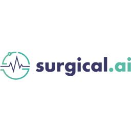 surgical.ai