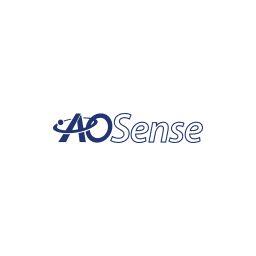 Aosense