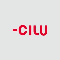 Ccilu