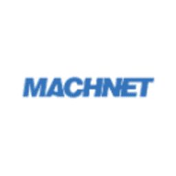 Machnet