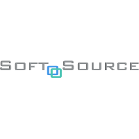 SoftoSource
