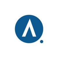 Altus Solutions