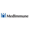 MedImmune Ventures