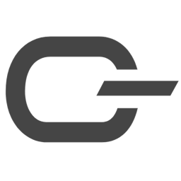 NOC Energy logo