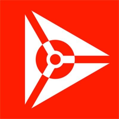RedVox