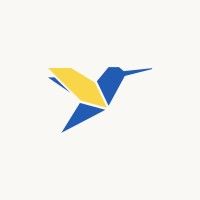 Inspectify