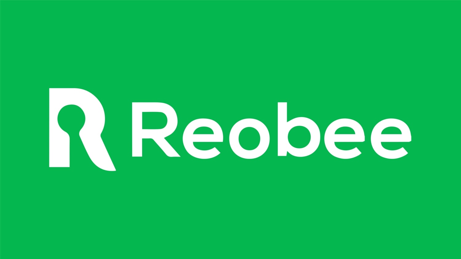 Reobee