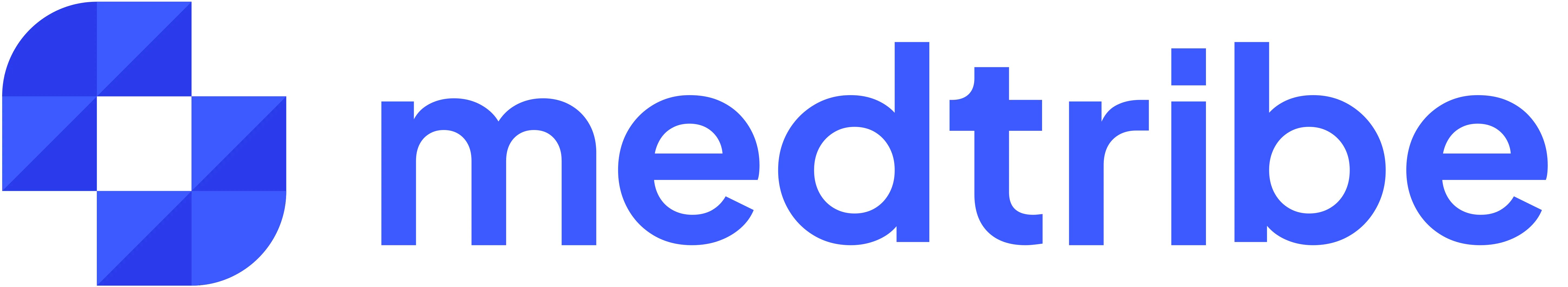 Medtribe