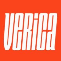 Verica