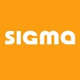 Sigma Group