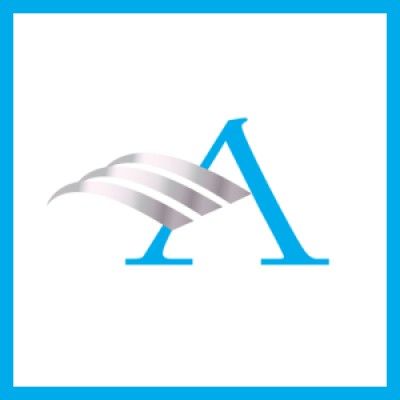 Angeles Investment Advisors