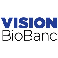 Visionbiobanc