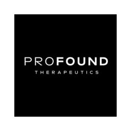 ProFound Therapeutics