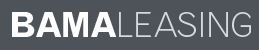 Bama Commercial Leasing