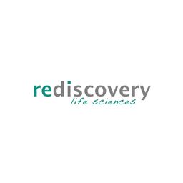 Rediscovery Life Sciences