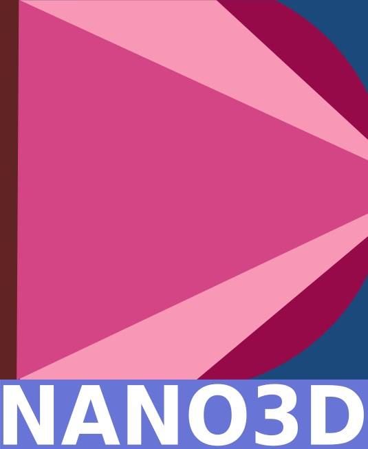 Nano3D Systems