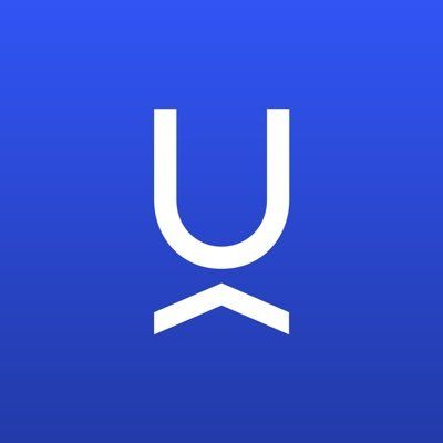 Upgraid