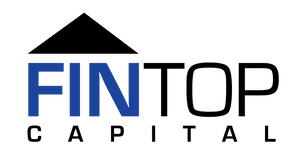 Fintop Capital