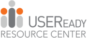 Useready