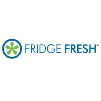 Fridge Fresh