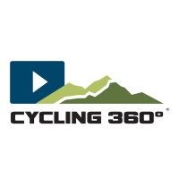 Cycling 360