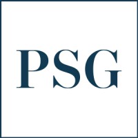 PSG Equity