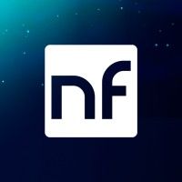 nFlux