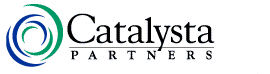 Catalysta Partners