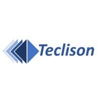 Teclison