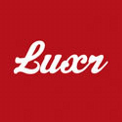Luxr