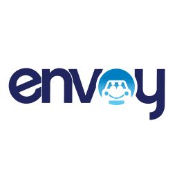 Envoy America
