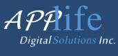 Applife Digital Solutions