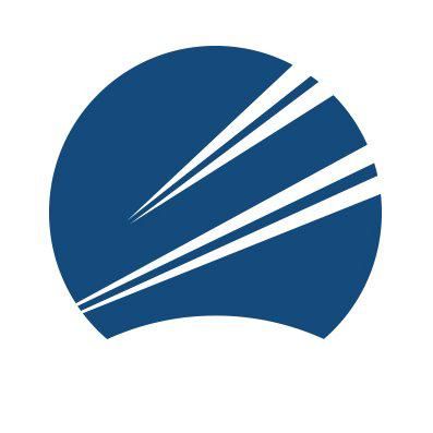 Aireon