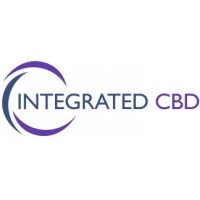 Integrated CBD