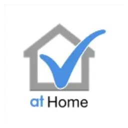 envoyatHome