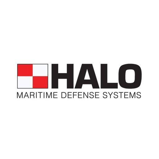 Halo Maritime Defense Systems