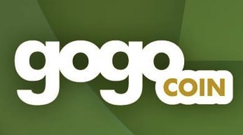 GogoCoin