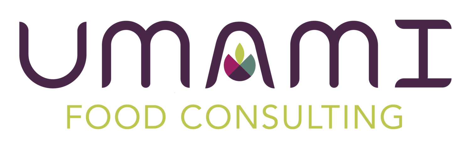 Umami Food Consulting