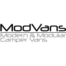 ModVans