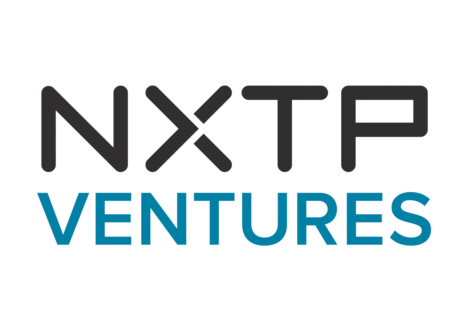 Nxtp Ventures