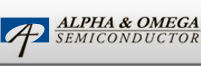 Alpha & Omega Semiconductor